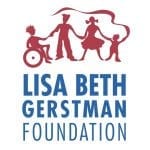 Lisa Beth Gerstman For Web
