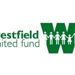 Westfield United Fund For Web Photo