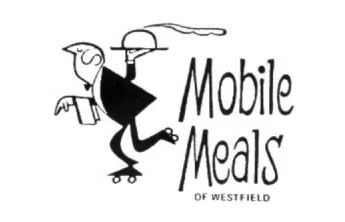 Mobile Meals Logo