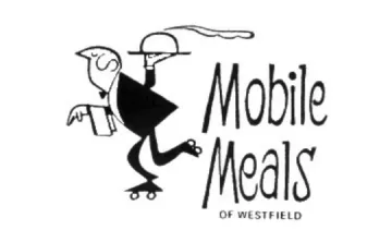 Mobile Meals Logo