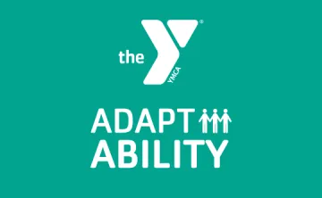 Y & Adapt-ability logo